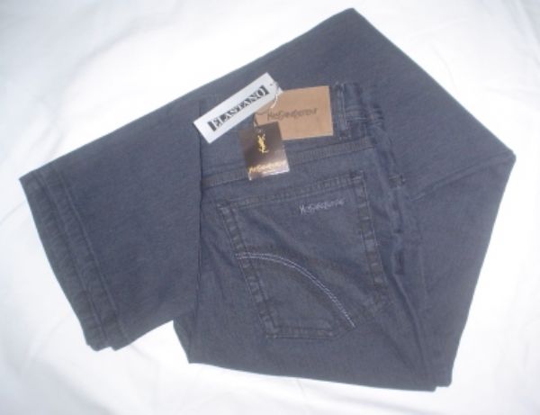 comprar calça pierre cardin